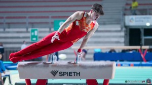 serie b sfe08860 copia copia simone ferraro ph